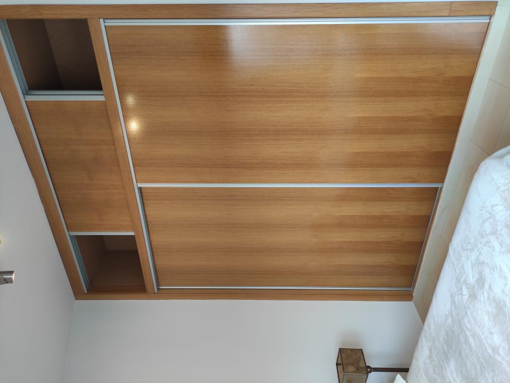  à vendre duplex Gandía 46702 Safor 21