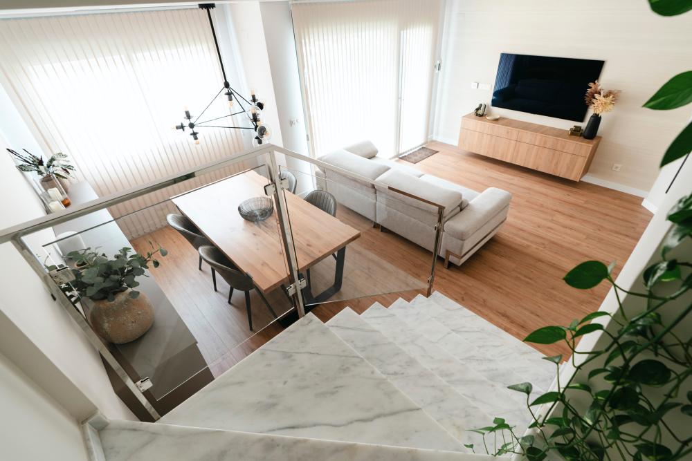  à vendre maison de ville Maitino Baix Vinalopó 12