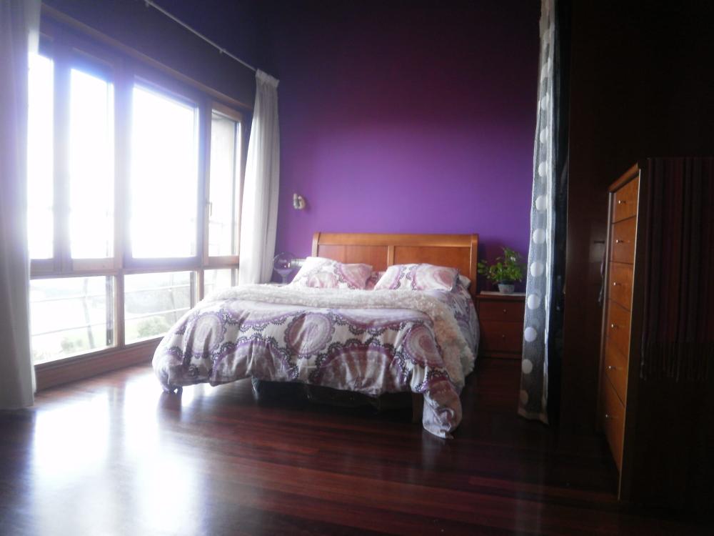  à vendre maison Elexalde Busturialdea 17
