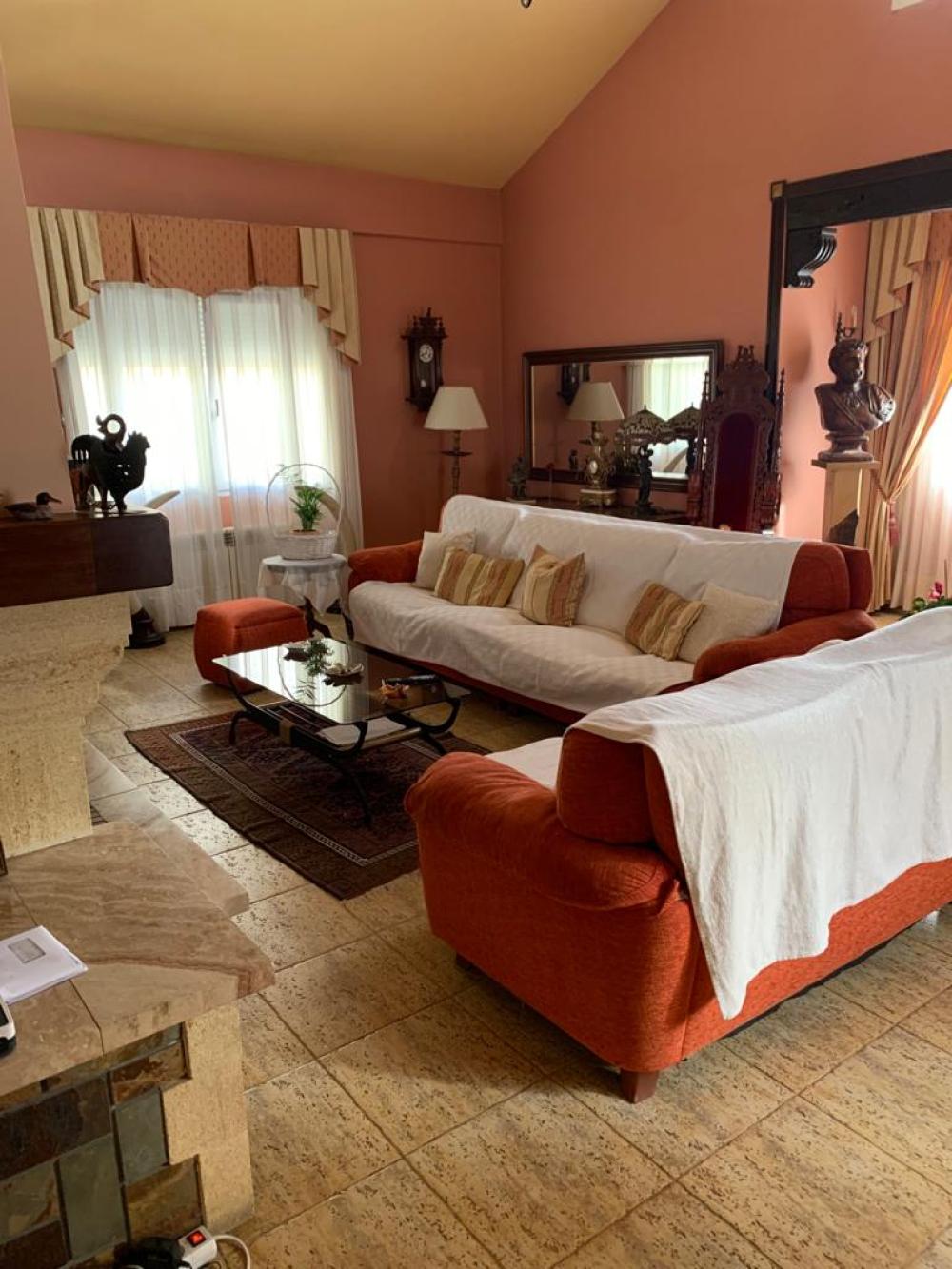  à vendre maison Gójar Vega De Granada 37