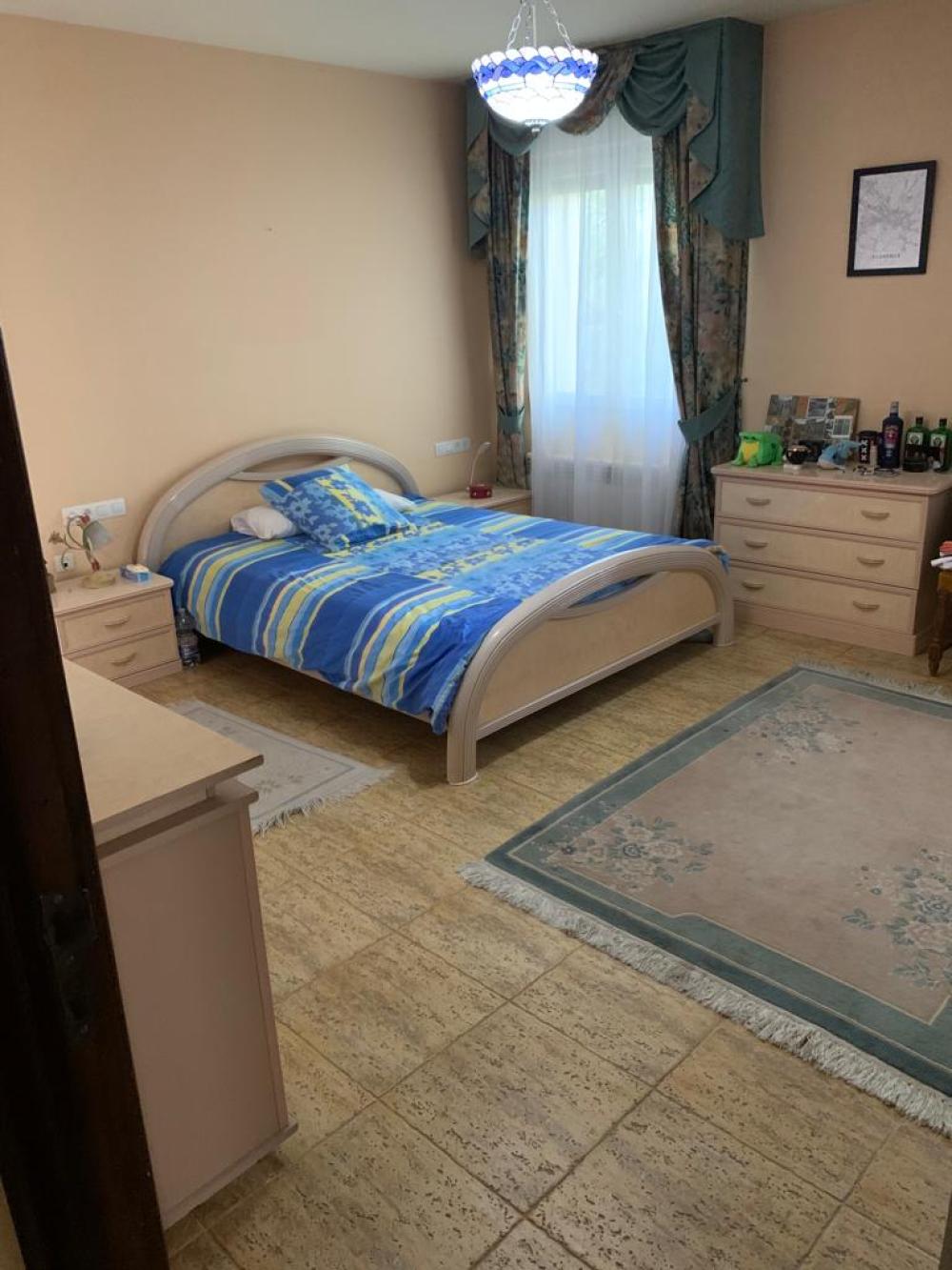  à vendre maison Gójar Vega De Granada 27