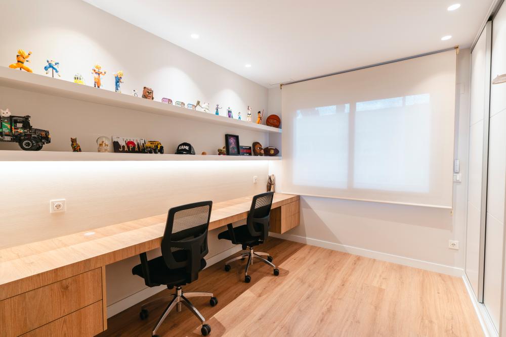  à vendre maison de ville Maitino Baix Vinalopó 3