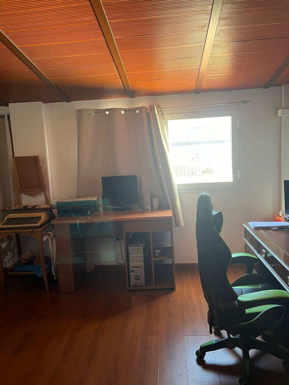  à vendre maison Carcabuey Subbética 23