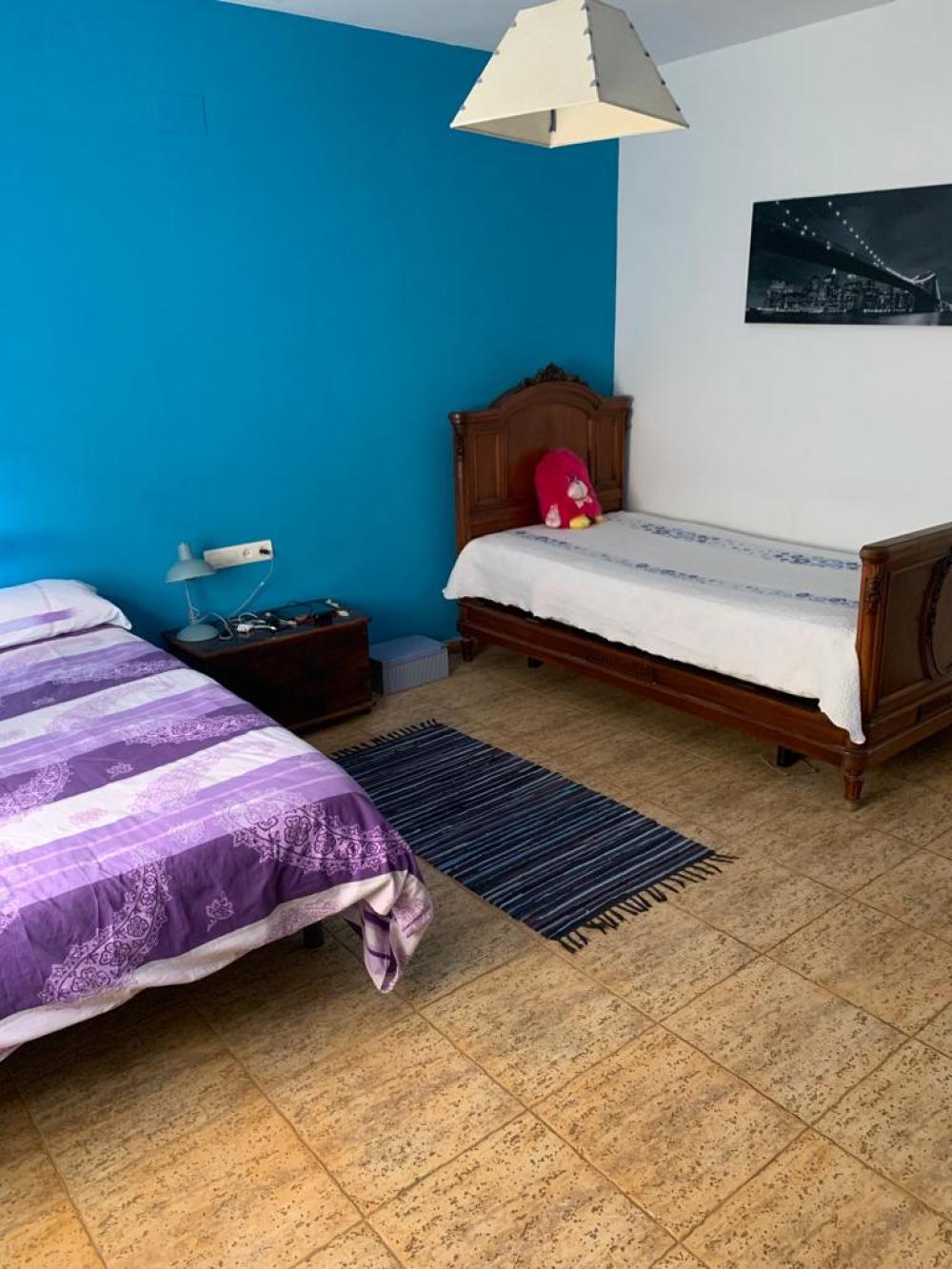  à vendre maison Gójar Vega De Granada 29
