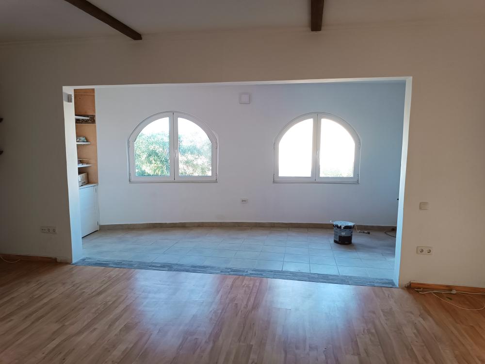  à vendre villa Matagorda Poniente Almeriense 6