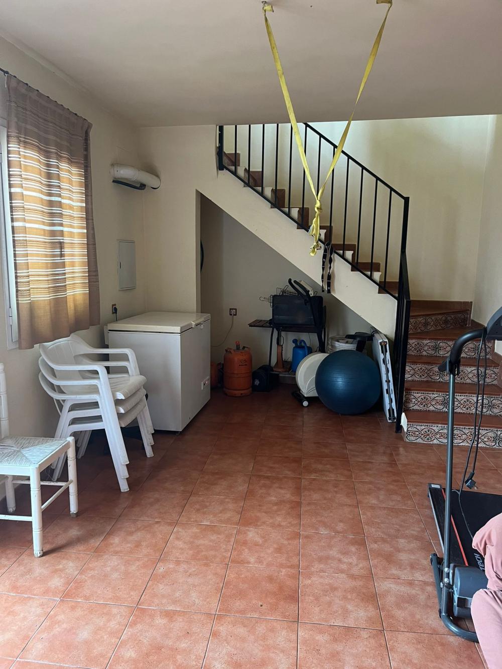  à vendre maison Carcabuey Subbética 44