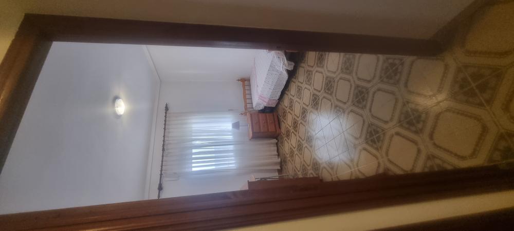  à vendre maison jumelée Mareny De Barraquetes Ribera Baixa 13