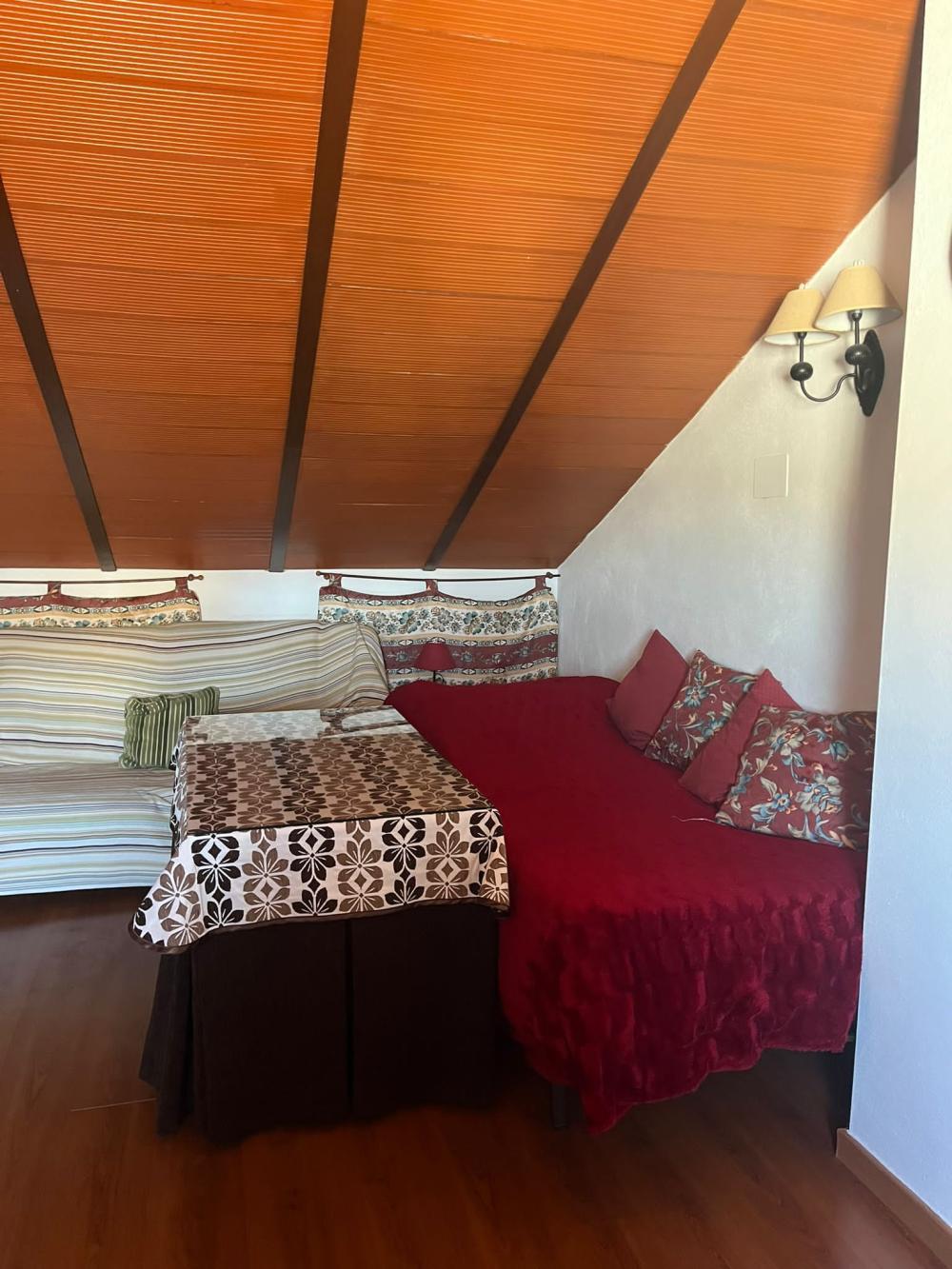  à vendre maison Carcabuey Subbética 42