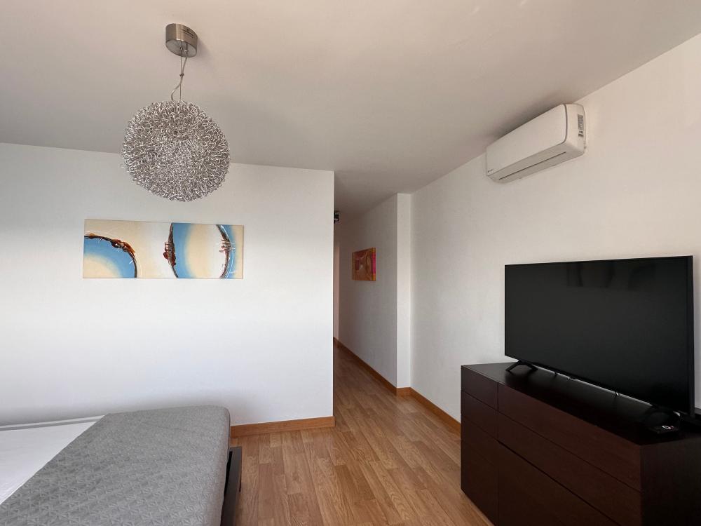  à vendre appartement Radazul Bajo Zona Metropolitana 18