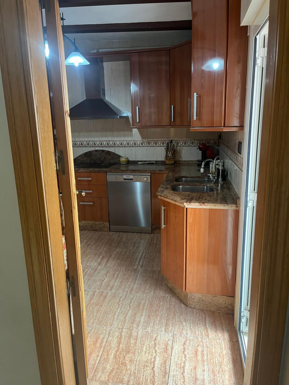  à vendre maison Carcabuey Subbética 37
