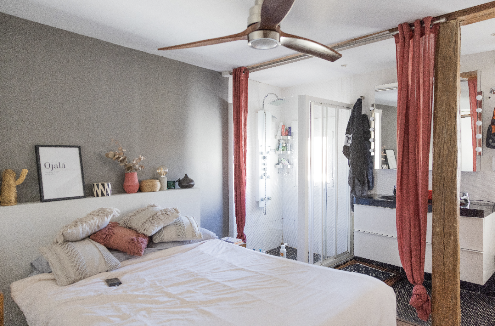  à vendre appartement Centro-Justicia Madrid Capital 16