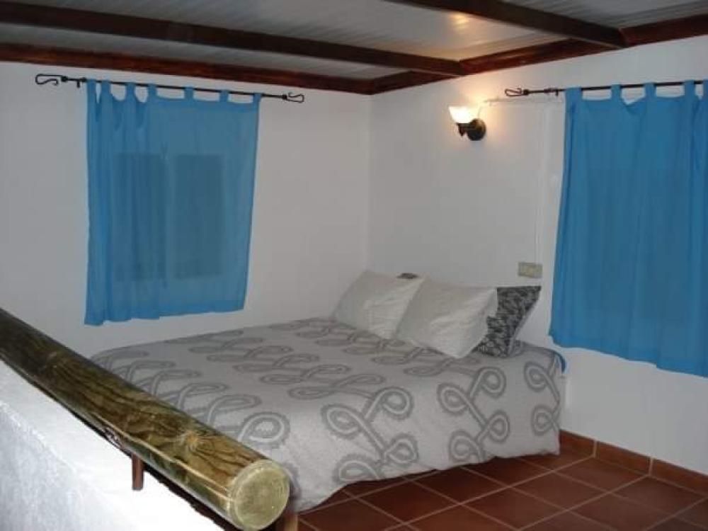  à vendre maison de campagne Villanueva Del Río Y Minas Vega Del Guadalquivir 8