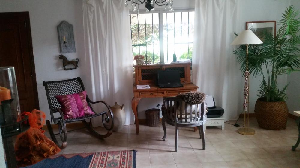  à vendre villa Alfaz Del Pi Marina Baixa 42