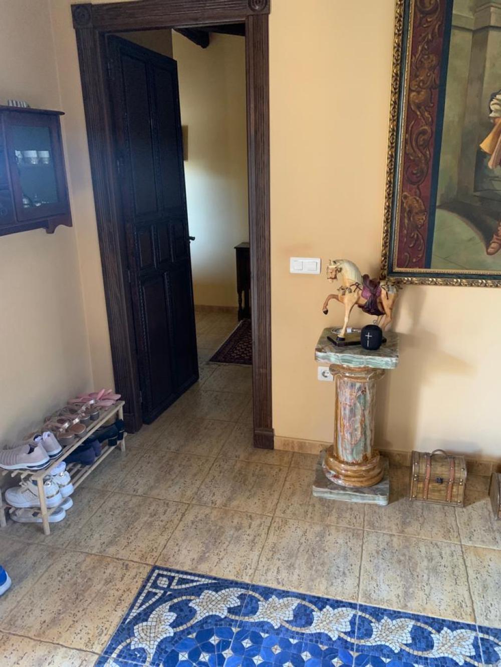  à vendre maison Gójar Vega De Granada 53