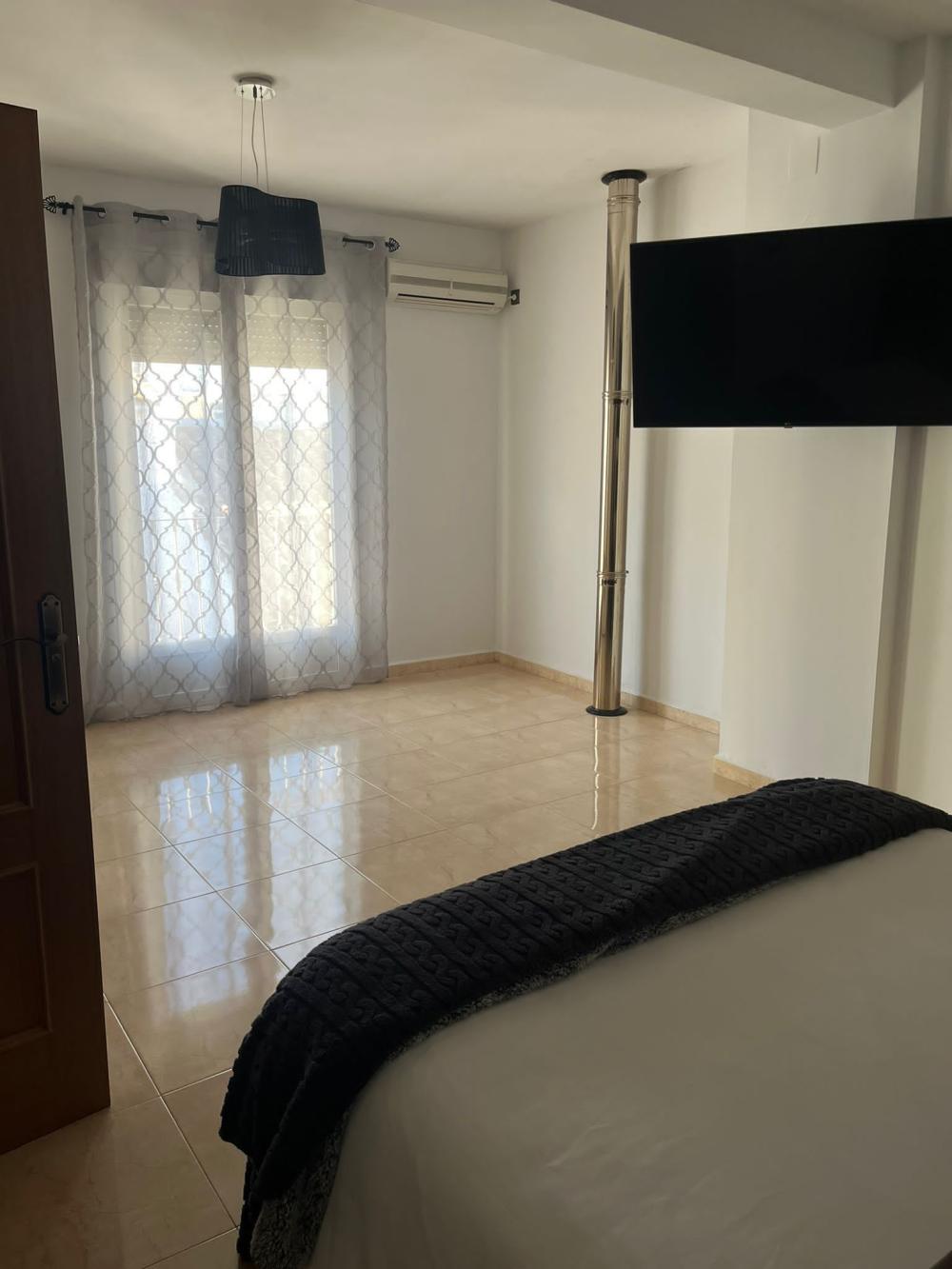  à vendre maison Carcabuey Subbética 19