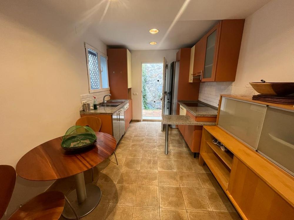  à vendre maison Rincón De La Victoria Axarquía 15