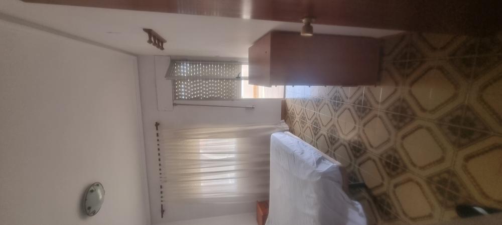  à vendre maison jumelée Mareny De Barraquetes Ribera Baixa 16