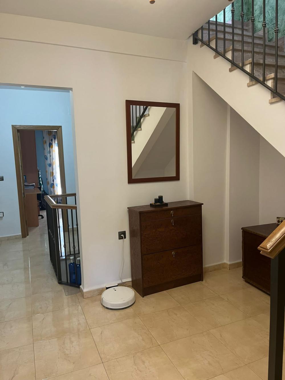  à vendre maison Carcabuey Subbética 28