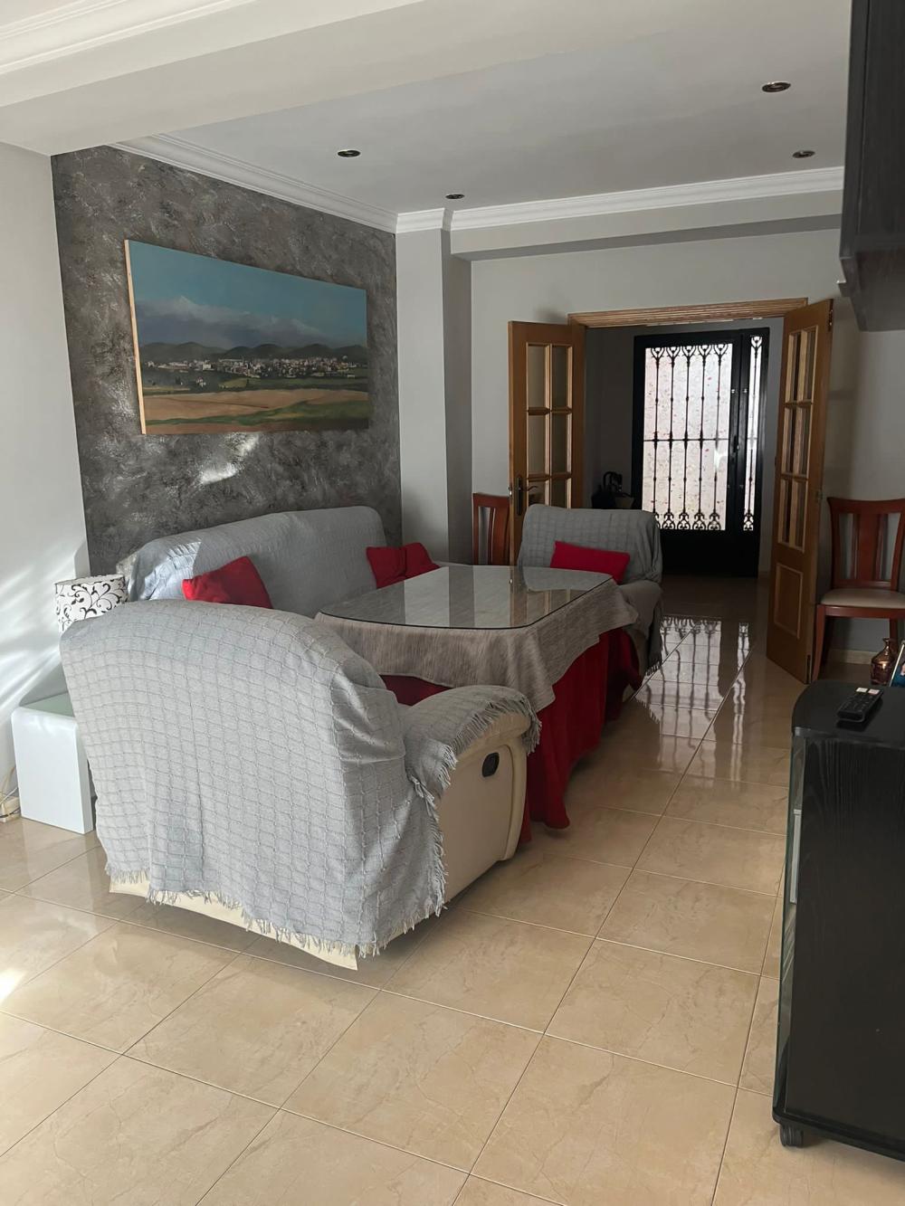  à vendre maison Carcabuey Subbética 53