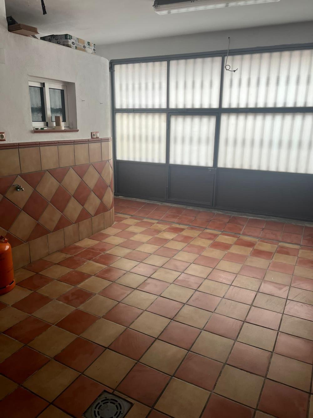  à vendre maison Carcabuey Subbética 31