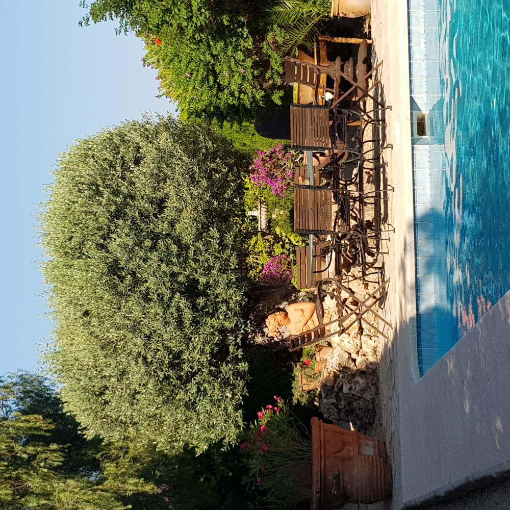  à vendre villa Alfaz Del Pi Marina Baixa 14