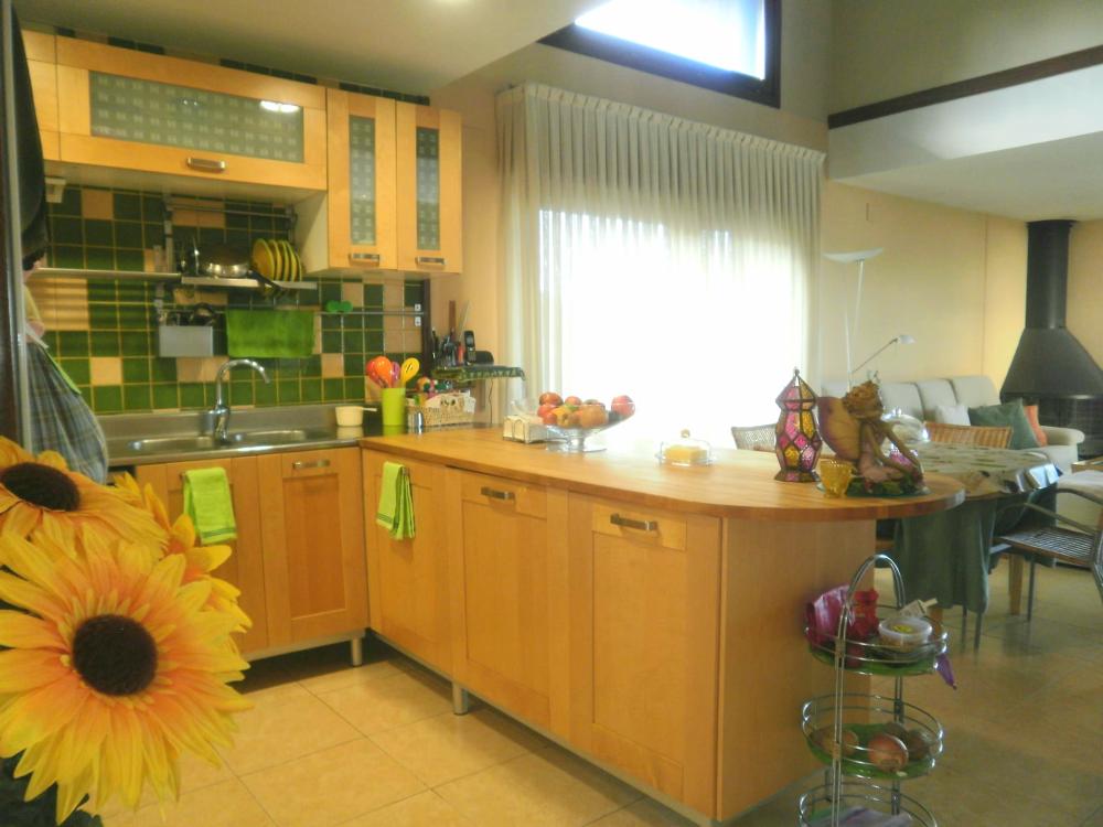  à vendre maison Elexalde Busturialdea 25