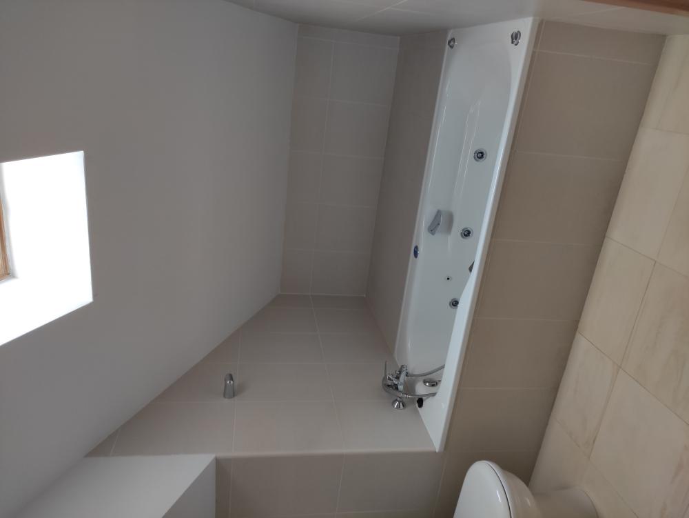  à vendre duplex Gandía 46702 Safor 16