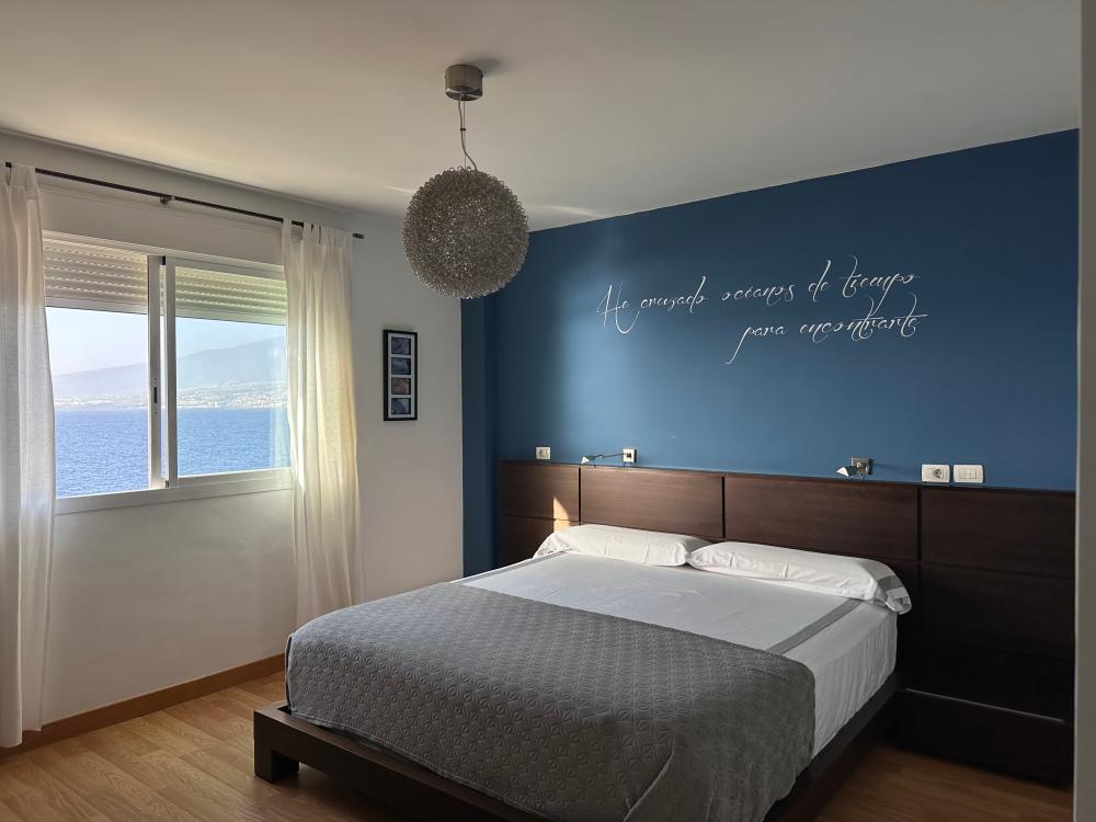  à vendre appartement Radazul Bajo Zona Metropolitana 17