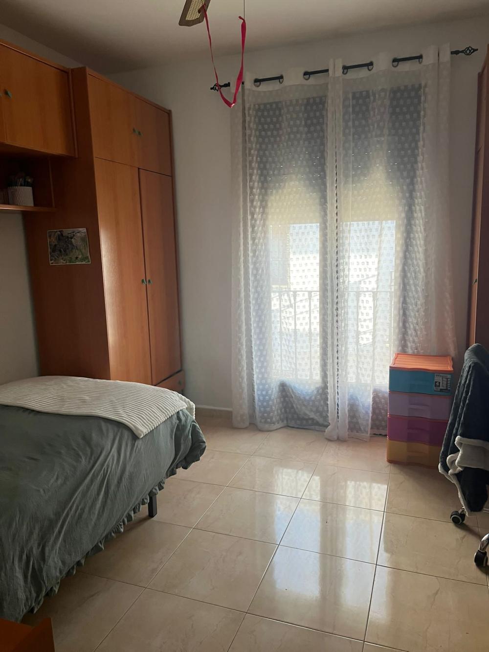  à vendre maison Carcabuey Subbética 63