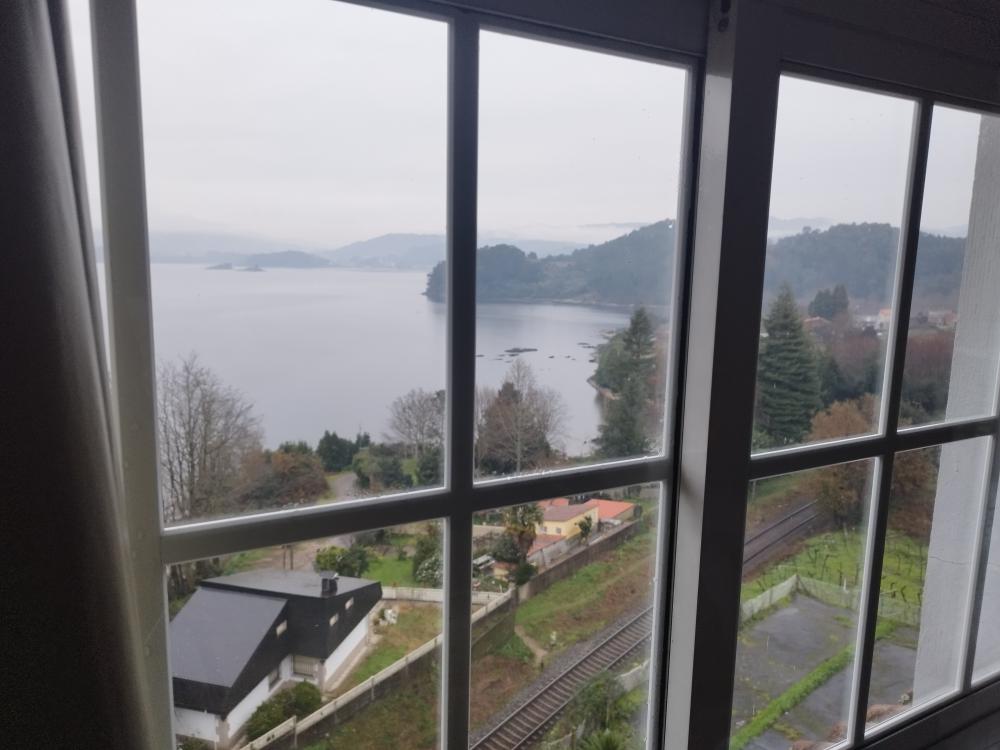  à vendre hôtel O Viso Vigo 26