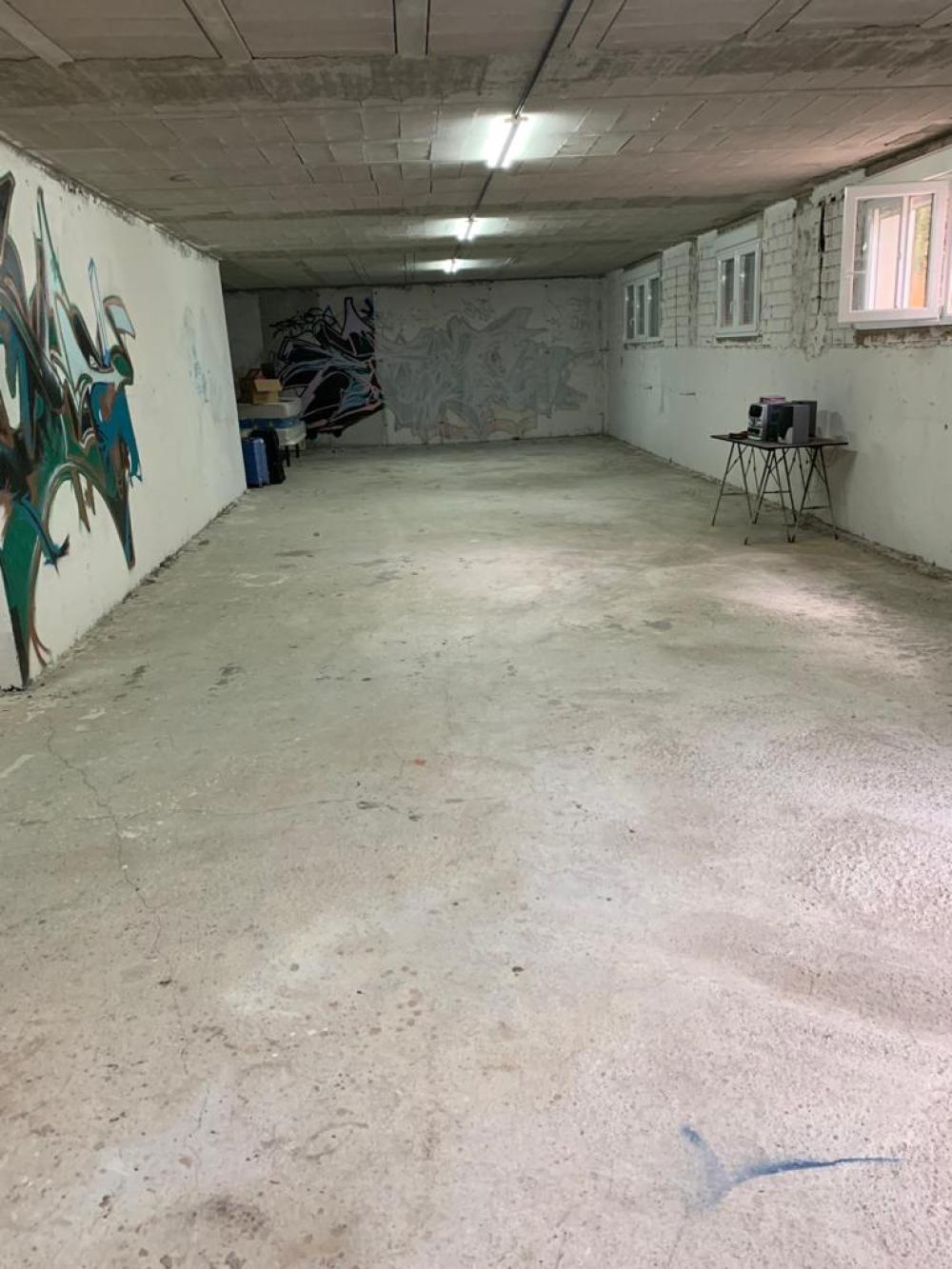  à vendre maison Gójar Vega De Granada 51