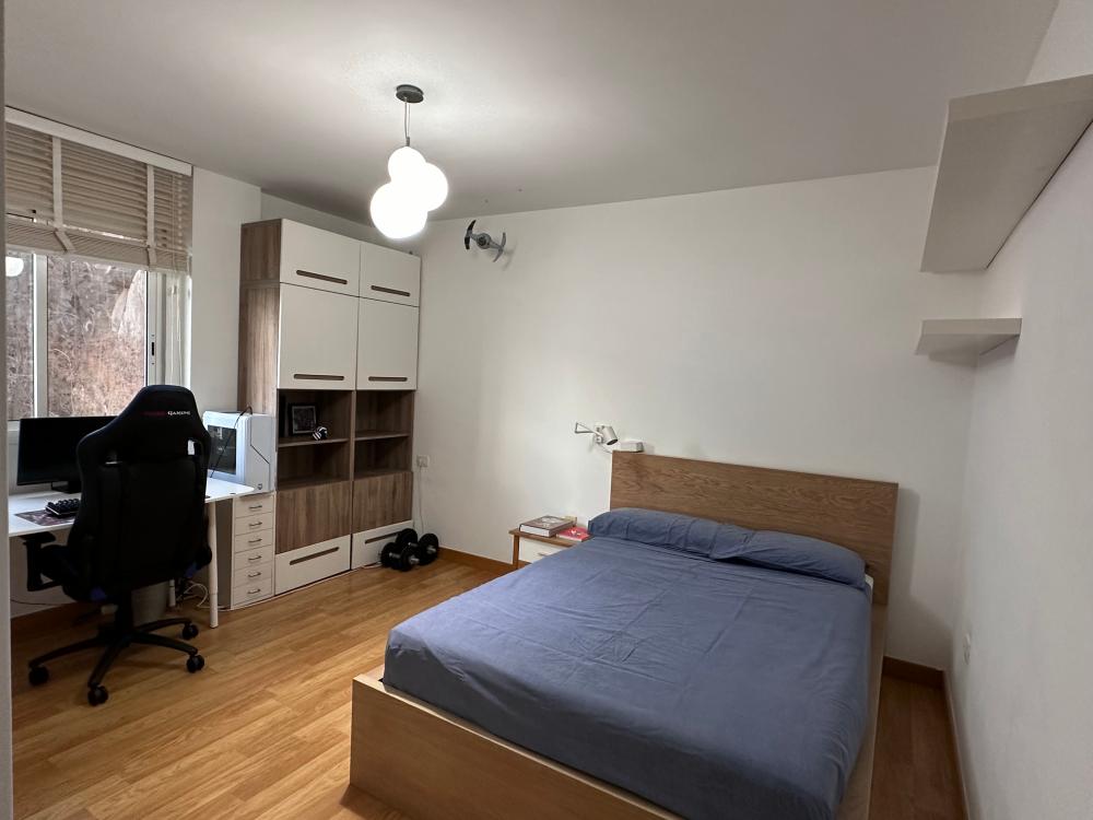  à vendre appartement Radazul Bajo Zona Metropolitana 27