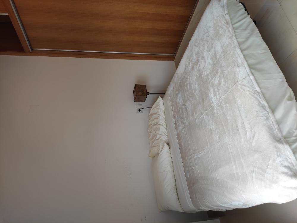  à vendre duplex Gandía 46702 Safor 20