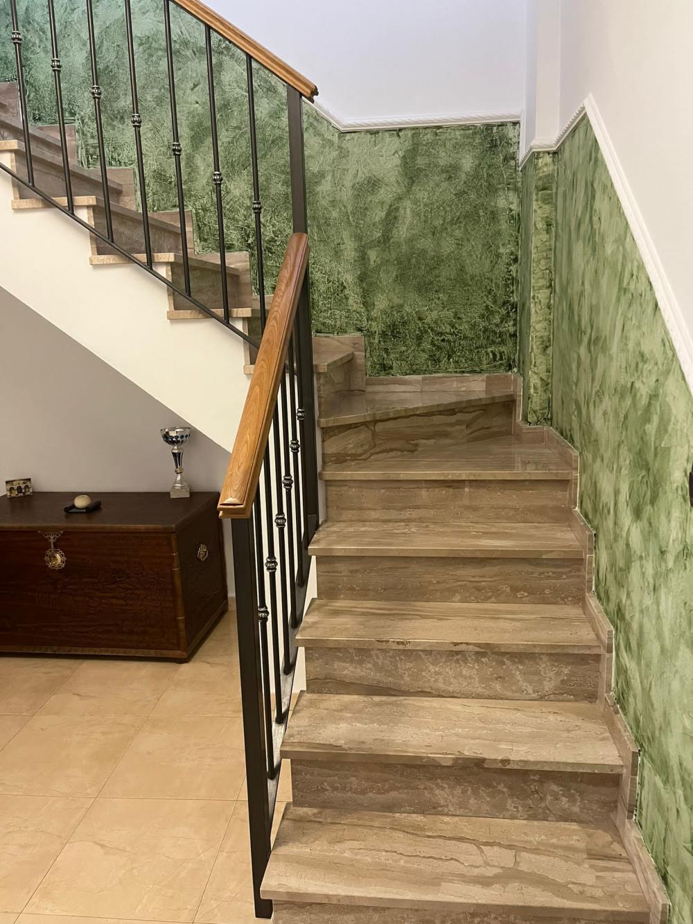  à vendre maison Carcabuey Subbética 4