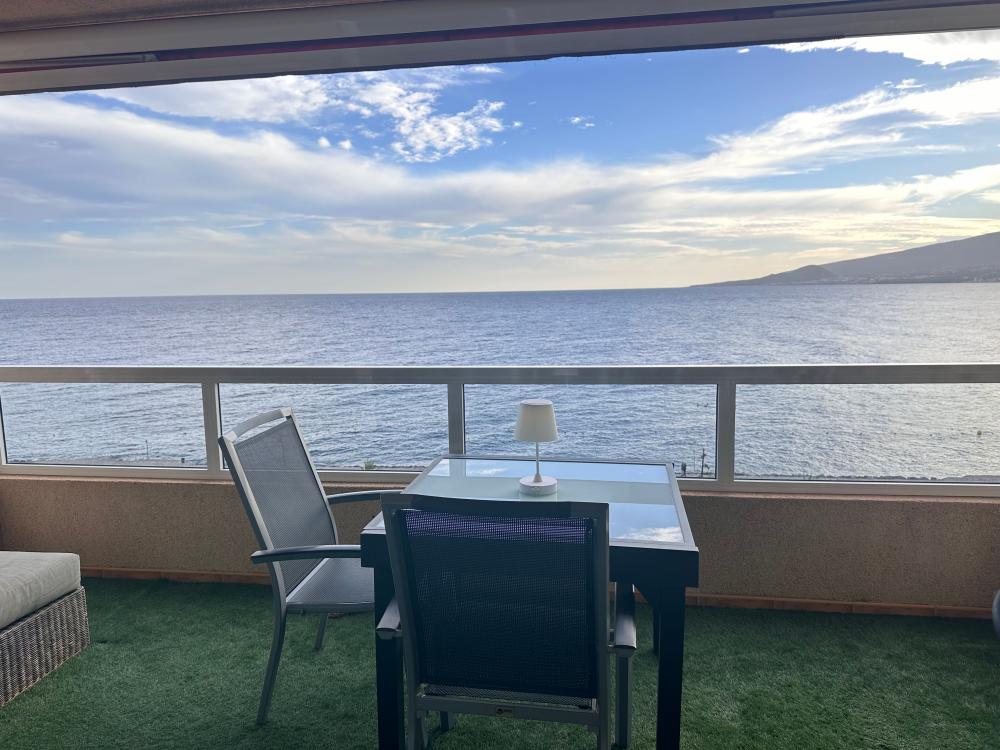  à vendre appartement Radazul Bajo Zona Metropolitana 4