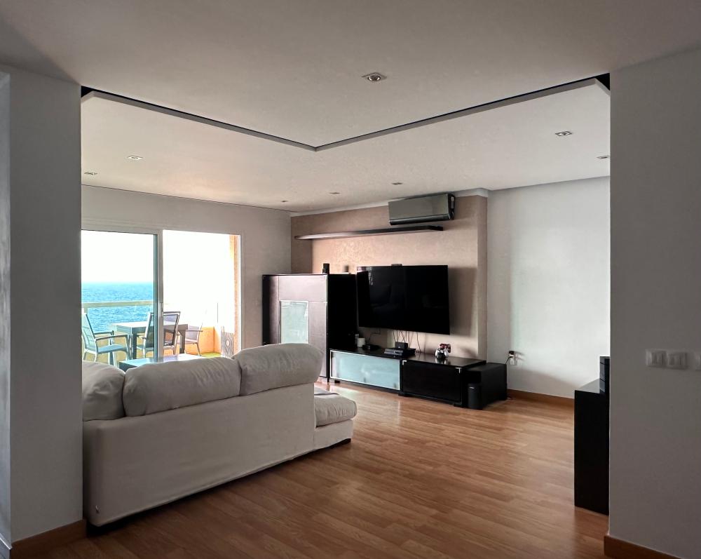  à vendre appartement Radazul Bajo Zona Metropolitana 8