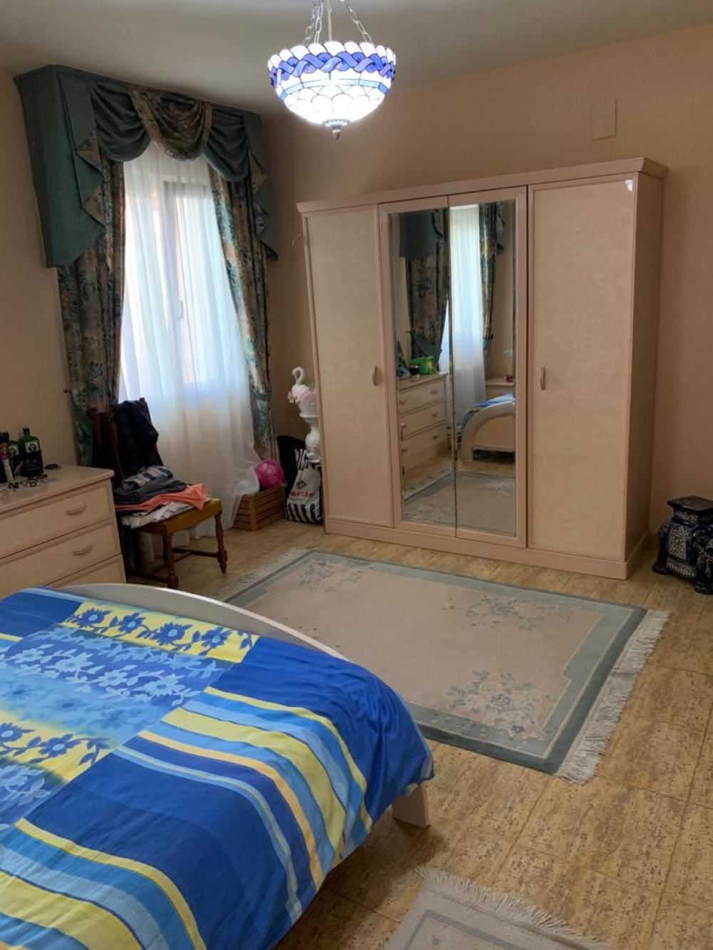  à vendre maison Gójar Vega De Granada 26