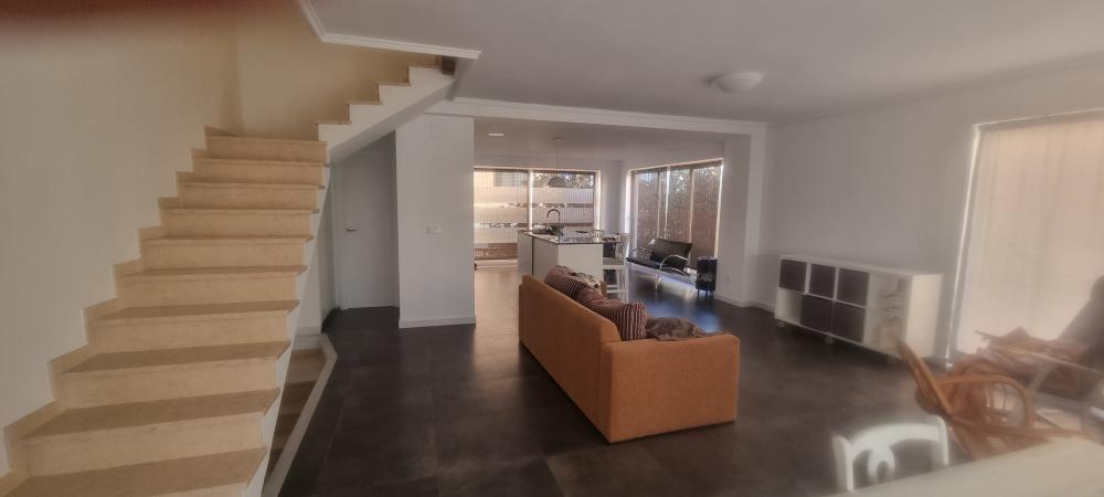  à vendre maison jumelée Mareny De Barraquetes Ribera Baixa 5