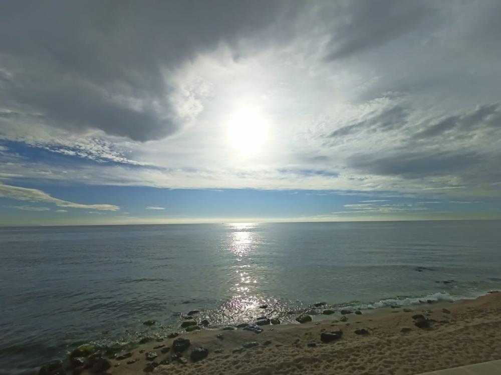  à vendre appartement Aguadulce Poniente Almeriense 21