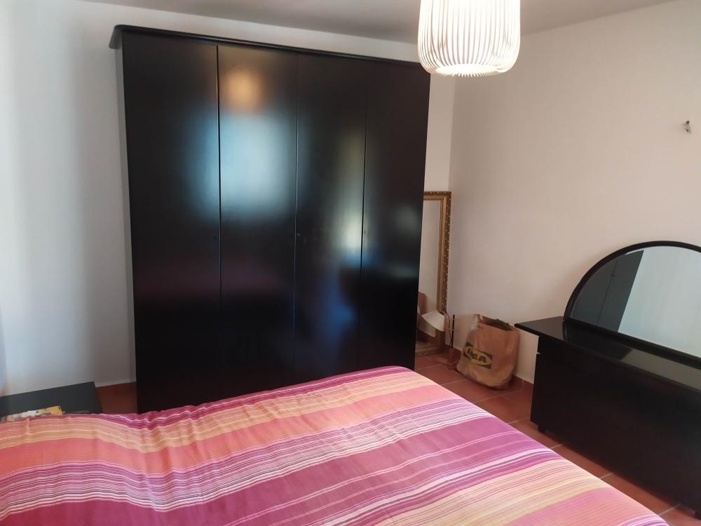  à vendre maison Velefique Filabres-Tabernas 12
