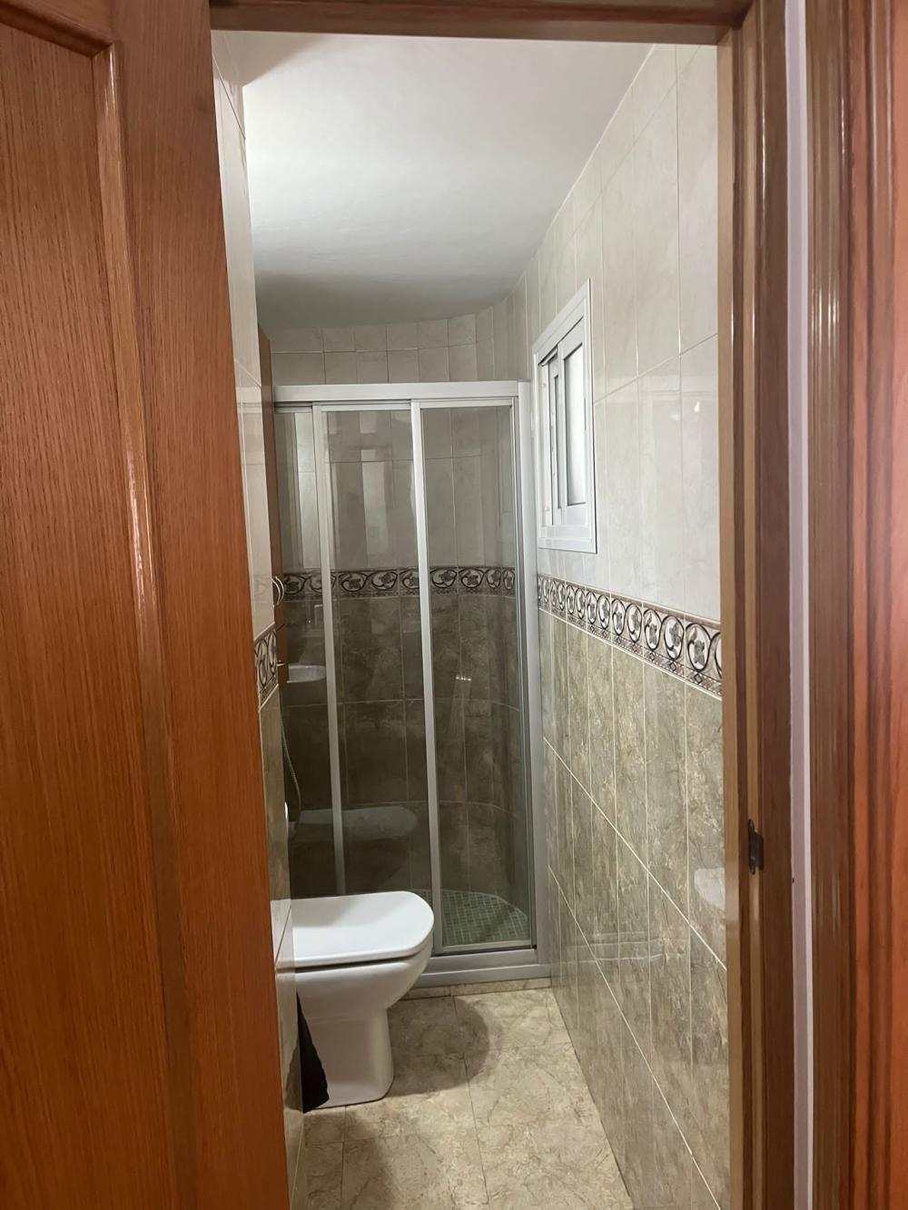  à vendre maison Carcabuey Subbética 38