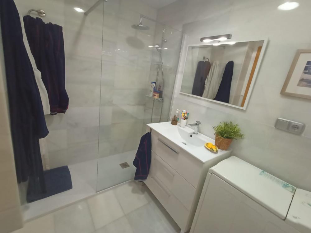  à vendre appartement Aguadulce Poniente Almeriense 14