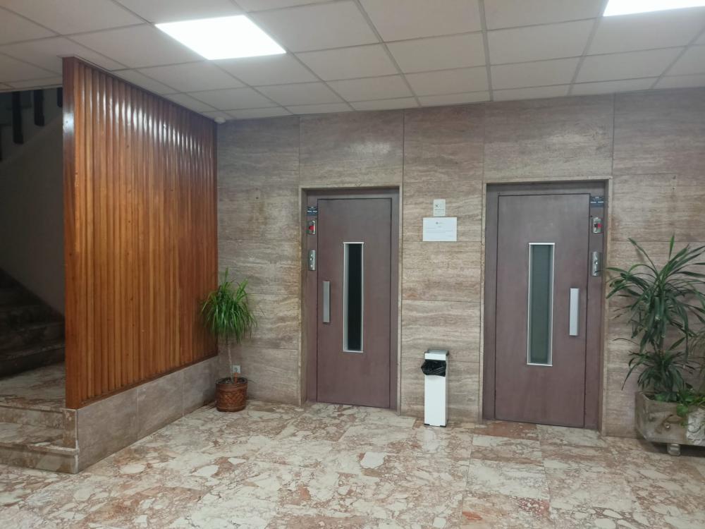  à vendre appartement Aguadulce Poniente Almeriense 16