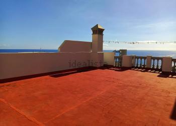 Santa Cruz De La Palma Palma (La) appartement foto 5519374