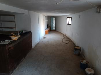 Matagorda Poniente Almeriense villa foto 5520284