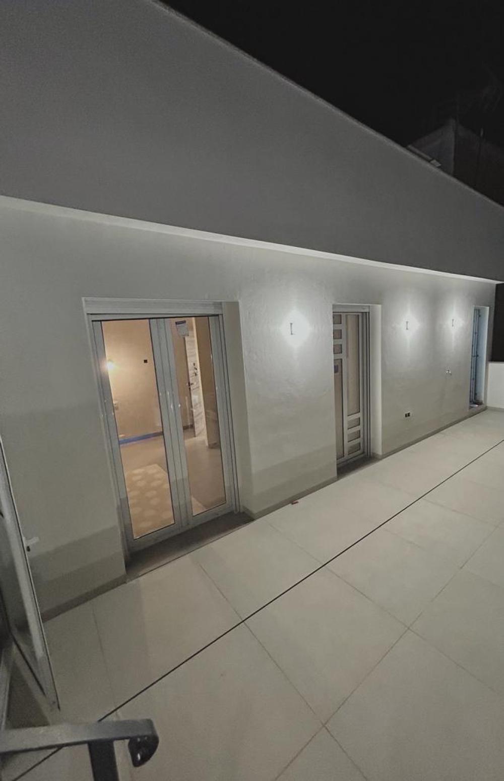  à vendre maison de ville Bullas Noroeste 7