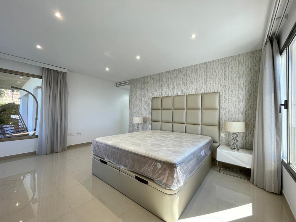  à vendre villa El Durazno Zona Norte 15