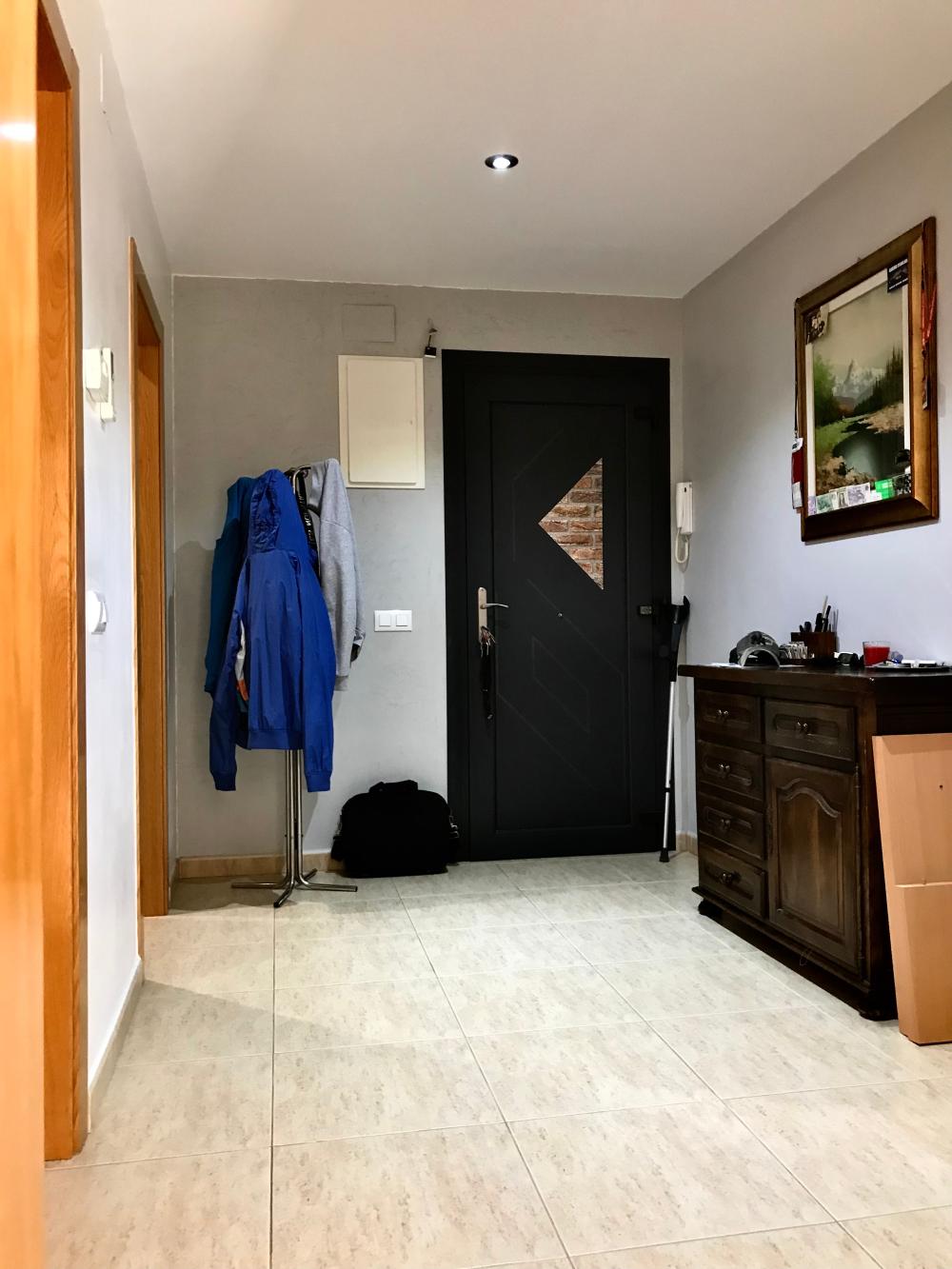  à vendre appartement Mas Mates Alt Empordà 6