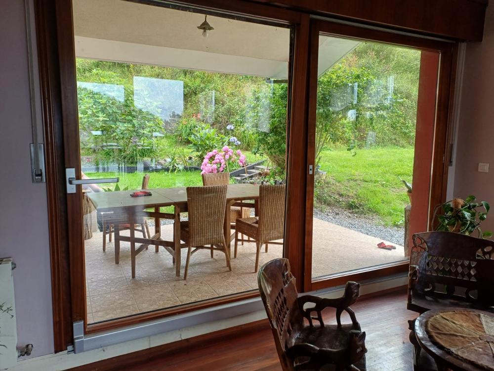  à vendre villa Asterrika Lea-Artibai 25