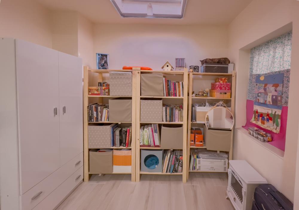  à vendre maison de ville Las Torretas Baix Segura 13